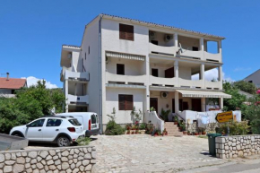 Studio Mandre 3084b